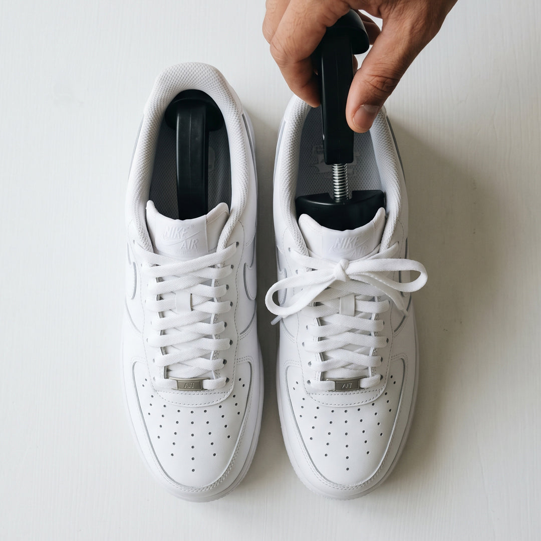 Hormadores de Zapatillas