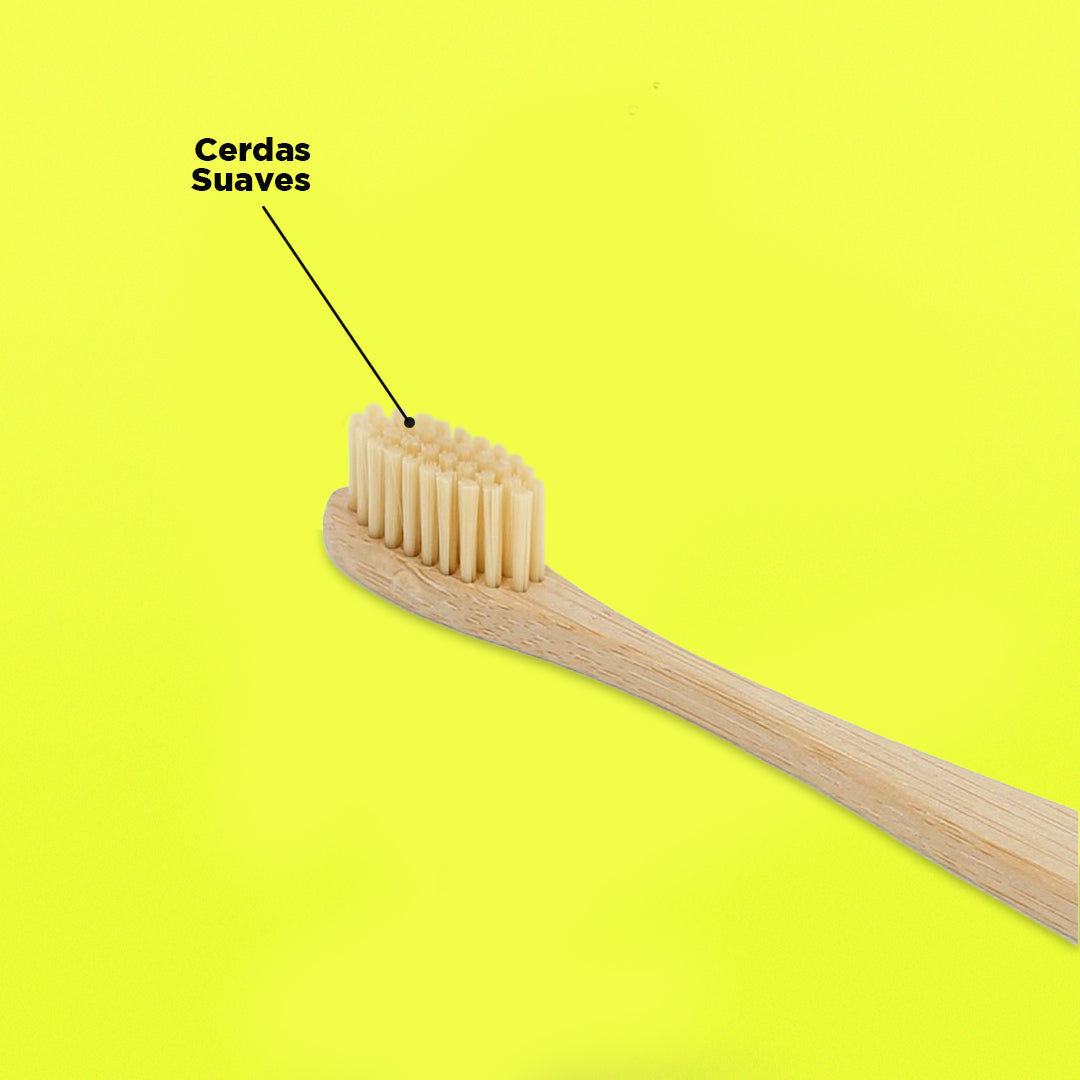 REMUV Quita manchas + Cepillo