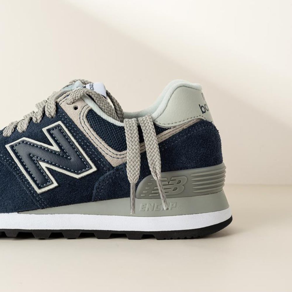 Cordones New Balance – Beige