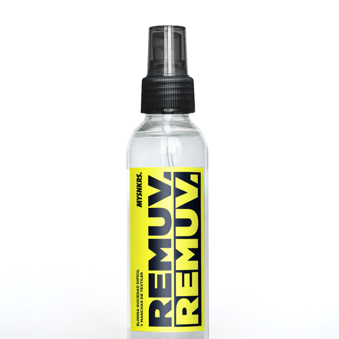 REMUV Quita manchas – 150ml