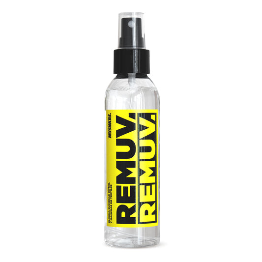 REMUV Quita manchas